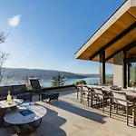 Rita - Vue Villa *