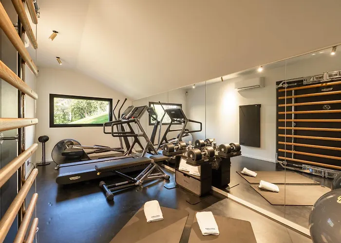 Villa Rita - Vue Veyrier-du-Lac